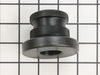 10096471-1-S-Ridgid-39187-Ratchet Ring Adapter