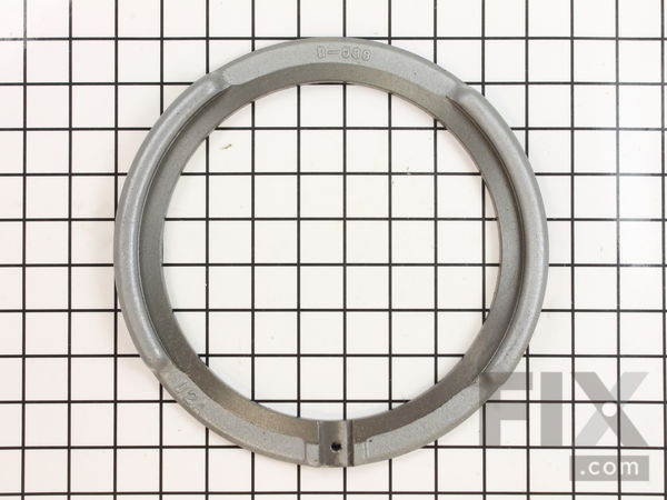 10096472-1-M-Ridgid-39190-BSPT Selector Plate