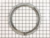 BSPT Selector Plate – Part Number: 39190