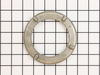 Gauge Ring – Part Number: 39370