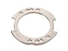 Change Plate N.P.T. – Part Number: 39400