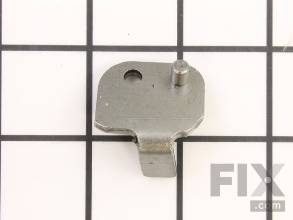 10096499-1-M-Ridgid-39405-Throwout Plate