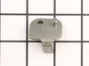 Throwout Plate – Part Number: 39405