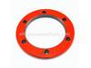 Retaining Ring – Part Number: 39455