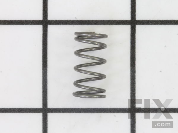 10096556-1-M-Ridgid-39490-Compression Spring