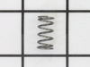 Compression Spring – Part Number: 39490