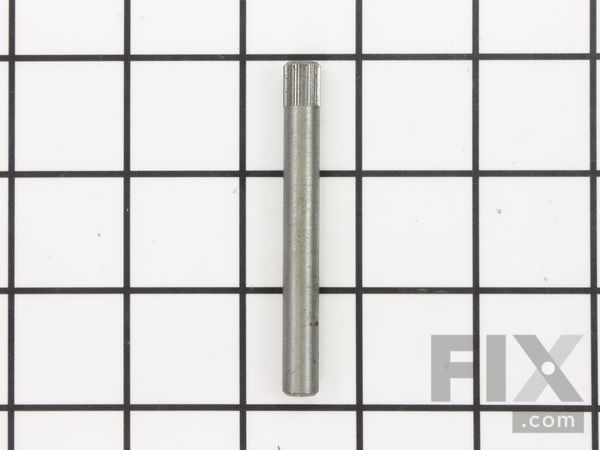 10096557-1-M-Ridgid-39500-Locking Cam Pin