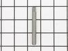 Locking Cam Pin – Part Number: 39500