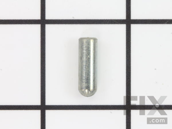 10096558-1-M-Ridgid-39505-Stop Pin