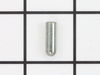 Stop Pin – Part Number: 39505