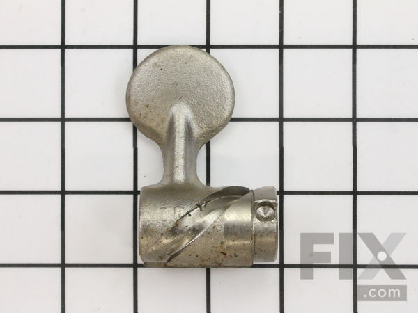 10096564-1-M-Ridgid-39555-Locking Cam