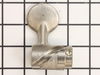 10096564-2-S-Ridgid-39555-Locking Cam