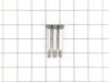 Shoulder Screw 1/4" - 20 X – Part Number: 39567