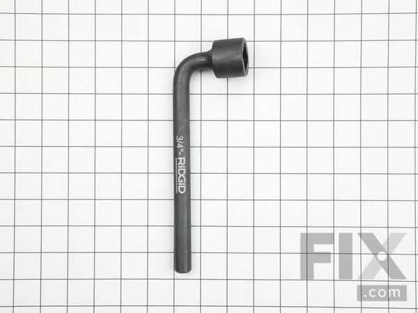 10096567-1-M-Ridgid-39585-Wrench
