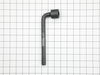 Wrench – Part Number: 39585