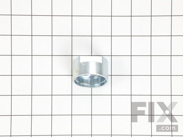 10096568-1-M-Ridgid-39605-Pinion Shaft Retaining Collar