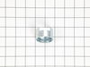 Pinion Shaft Retaining Collar – Part Number: 39605