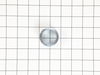 10096568-3-S-Ridgid-39605-Pinion Shaft Retaining Collar