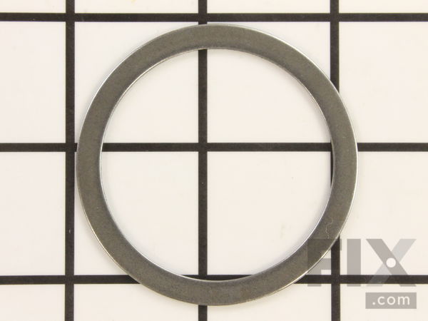 10096569-1-M-Ridgid-39615-Pressure Ring