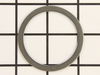 10096569-1-S-Ridgid-39615-Pressure Ring