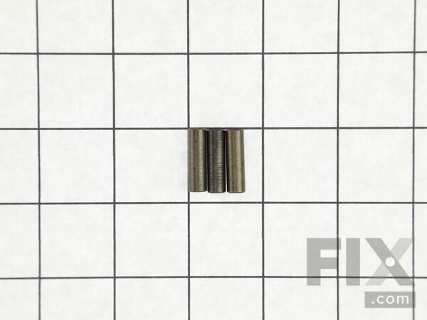 10096570-1-M-Ridgid-39620-Pressure Pin-3
