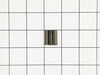 Pressure Pin-3 – Part Number: 39620