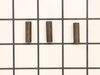 10096570-2-S-Ridgid-39620-Pressure Pin-3