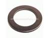 Pinion Shaft Ring – Part Number: 39625