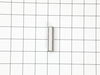 Center Pin – Part Number: 39630
