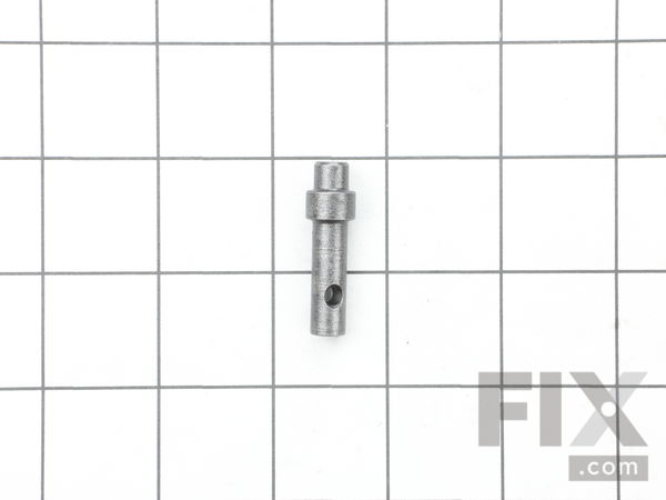 10096573-1-M-Ridgid-39640-Locating Pin (2 Pack)