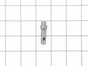 Locating Pin (2 Pack) – Part Number: 39640
