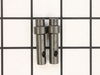 10096573-2-S-Ridgid-39640-Locating Pin (2 Pack)