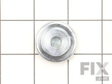 Knob – Part Number: 39645