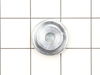 10096574-1-S-Ridgid-39645-Knob