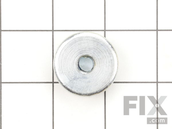 10096574-2-M-Ridgid-39645-Knob