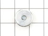 10096574-2-S-Ridgid-39645-Knob