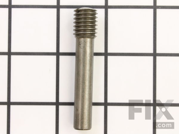 10096575-1-M-Ridgid-39650-Guide Post Screw