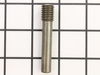 Guide Post Screw – Part Number: 39650