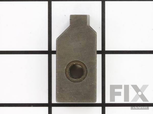 10096576-1-M-Ridgid-39655-Guide Block