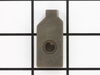 Guide Block – Part Number: 39655