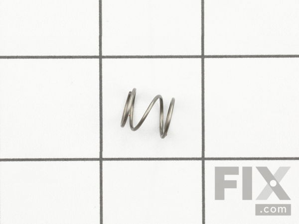 10096583-1-M-Ridgid-39690-Spring-4