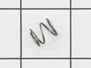 10096583-2-S-Ridgid-39690-Spring-4