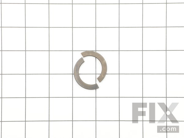 10096584-1-M-Ridgid-39695-Split Ring