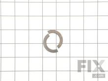 Split Ring – Part Number: 39695