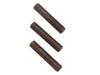 Pressure Pin-3 – Part Number: 39705