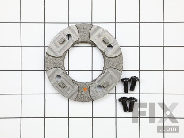 10096588-1-M-Ridgid-39710-Cover Plate