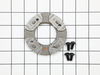 Cover Plate – Part Number: 39710