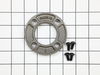 10096588-2-S-Ridgid-39710-Cover Plate