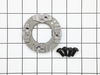 10096590-1-S-Ridgid-39715-Cover Plate