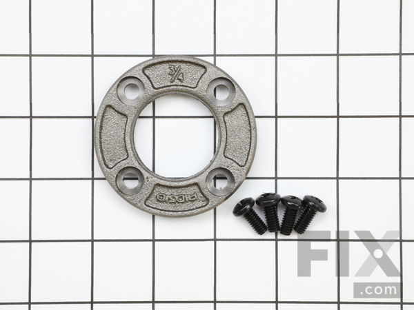 10096590-2-M-Ridgid-39715-Cover Plate
